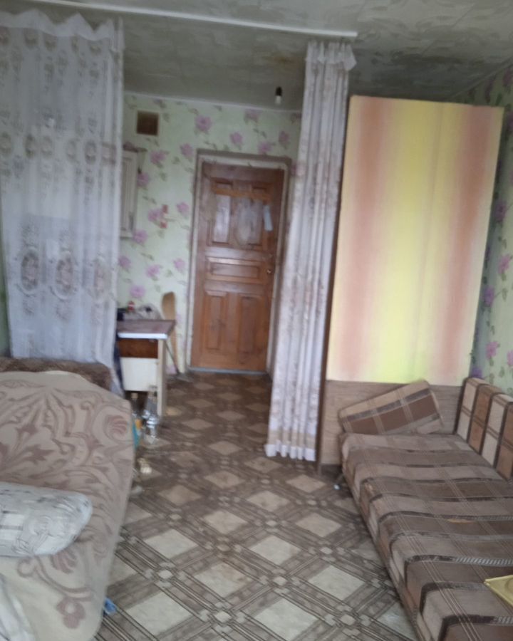 комната г Алапаевск п Асбестовский ул Челюскинцев 15 Асбест фото 2