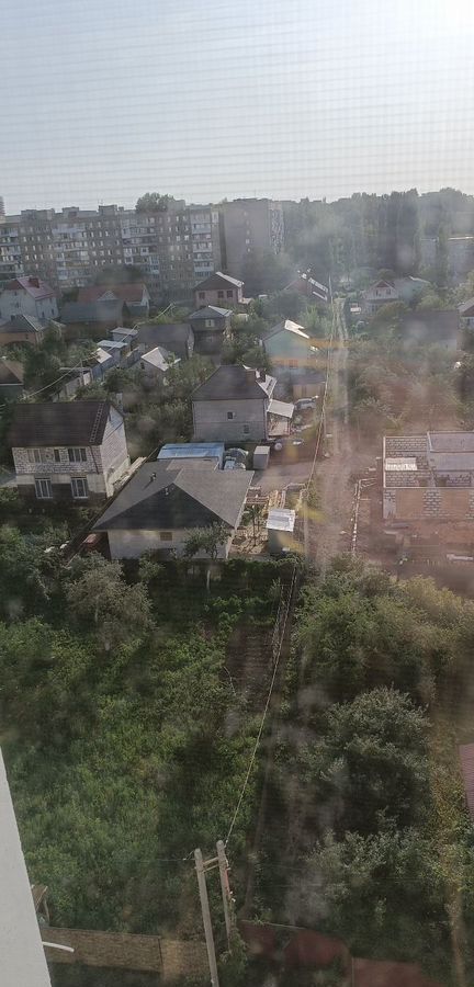 квартира г Саратов р-н Ленинский Солнечный ЖК «Вишенка» ул. имени К. Г. Уфимцева, 3В фото 20