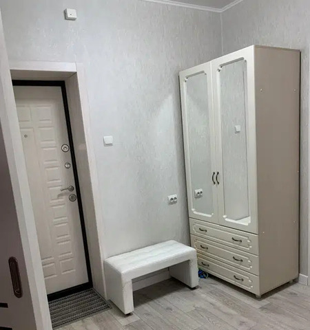 ул Трегубенко 66а фото