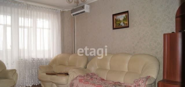 Западный ул 5 Августа 17 фото