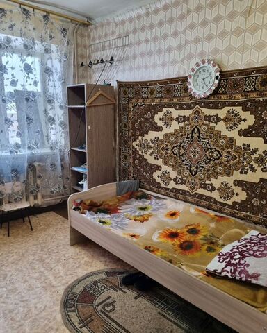 ул Ленина 12 фото