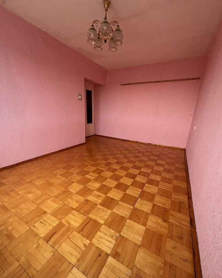 квартира г Сарапул ул Гончарова 67 фото 3