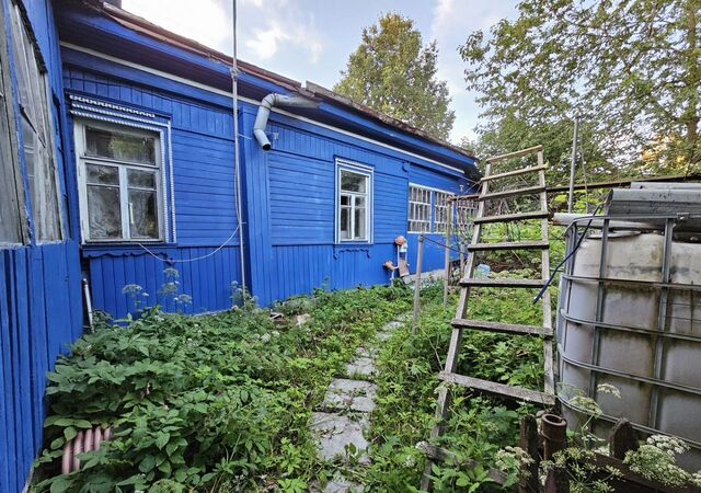 мкр Львовский ул Орджоникидзе 31 ш Старое Симферопольское 30 км фото