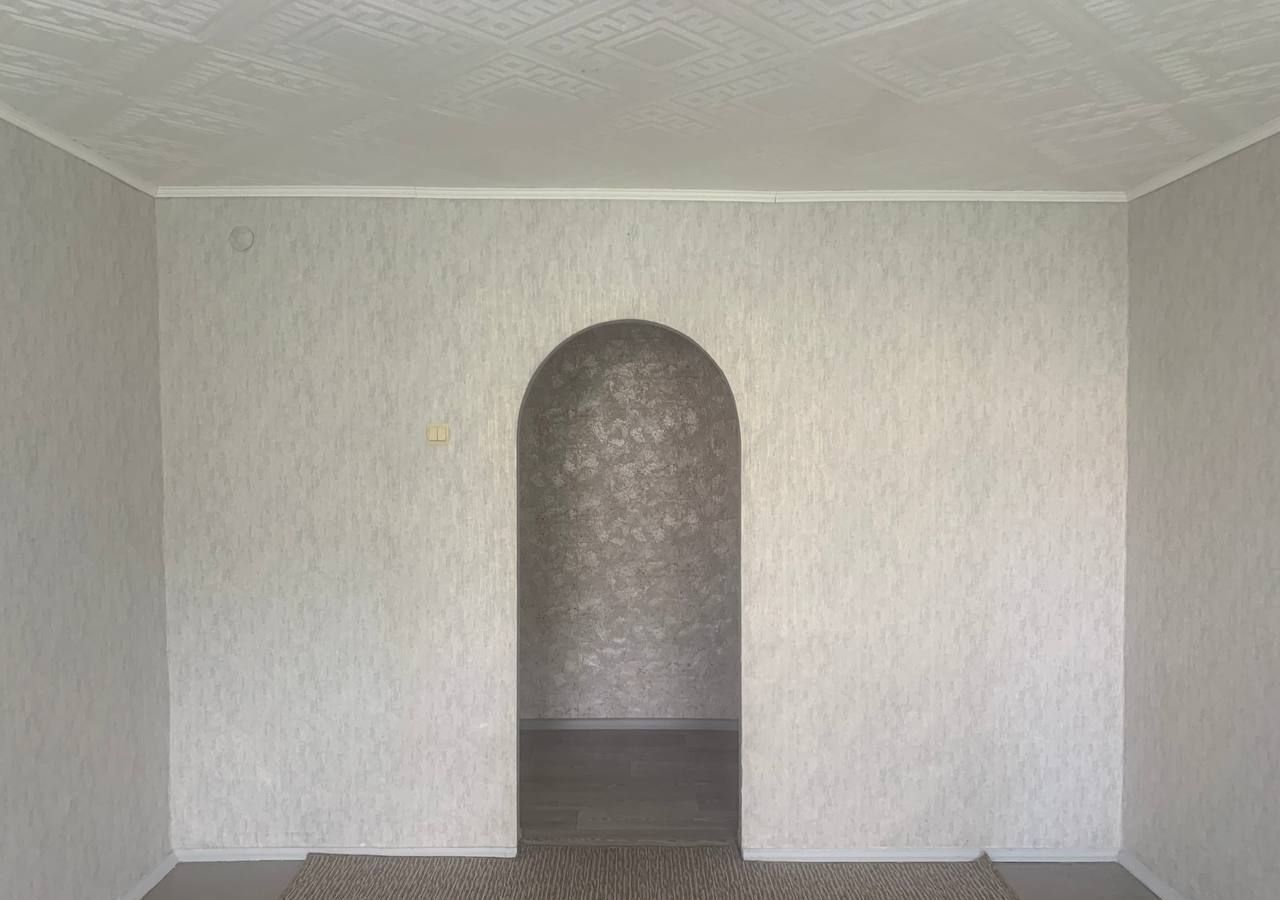 квартира г Дзержинск ул Студенческая 34а фото 14