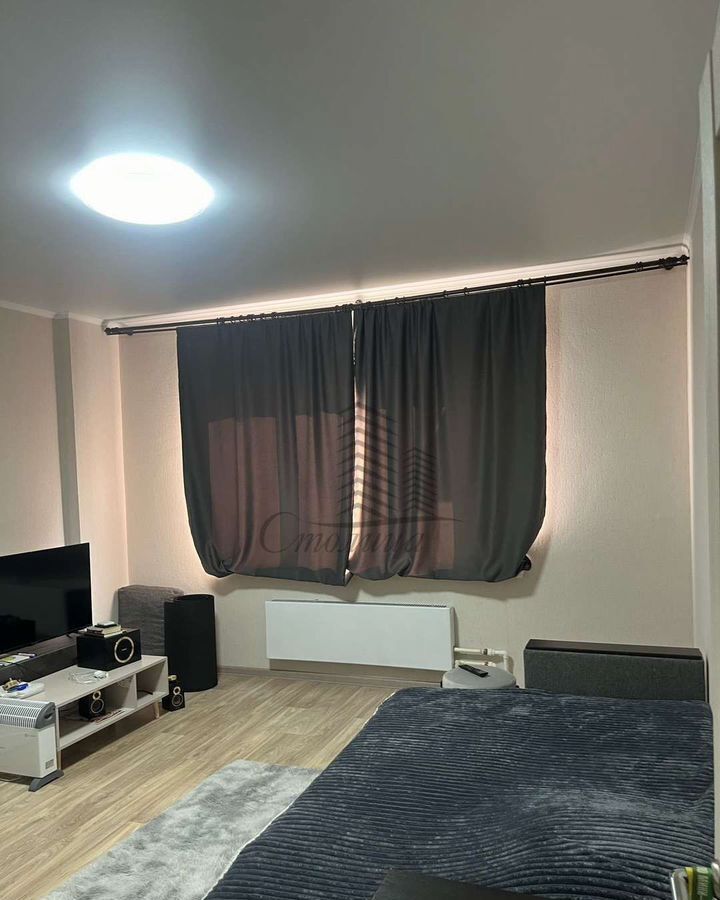 квартира г Старый Оскол ЖК «Дубрава, квартал 1» мкр-н Дубрава, квартал 1, 22 фото 5