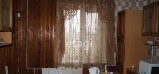 квартира г Белгород Западный ул 5 Августа 17 фото 5