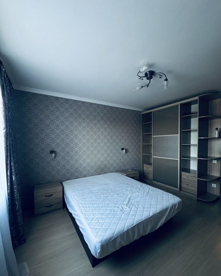 квартира г Балашиха мкр Авиаторов ул Кожедуба 10 фото 12