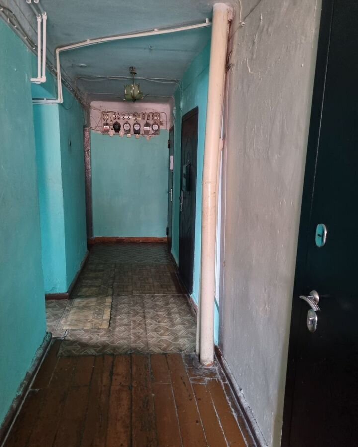 комната г Алапаевск ул Ленина 12 фото 10