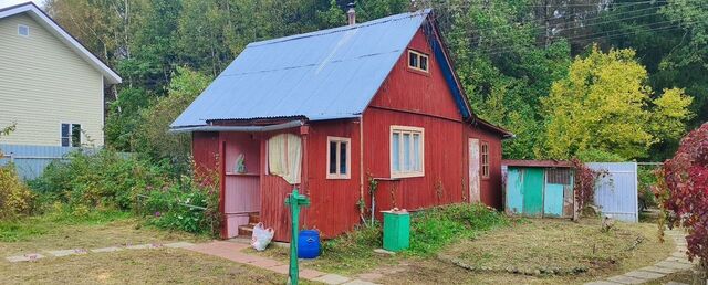 рп Деденево 35 км, 179, СНТ Нива, Дмитровское шоссе фото
