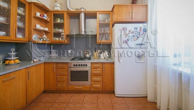 ул Рубинштейна 2/45 фото