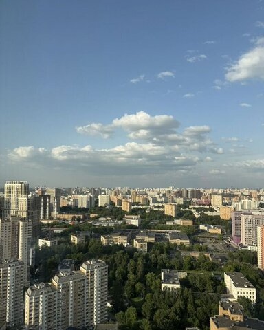 метро Речной вокзал ул Фестивальная 24/3 15к фото