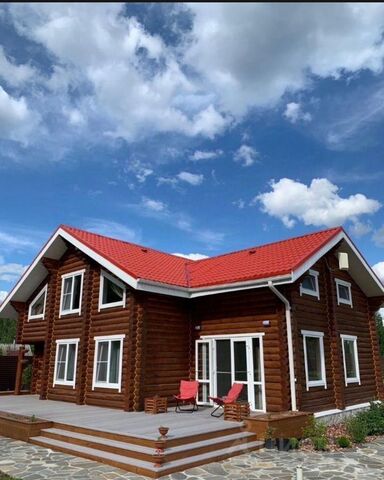 п Монетный ул Крайняя 10 фото