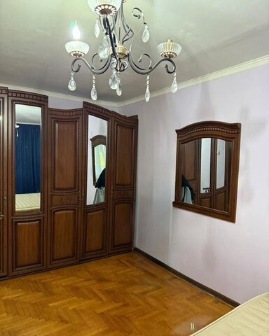 Советская ул., 30 фото