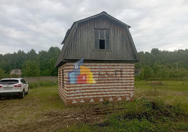 р-н Зареченский Ленинский фото