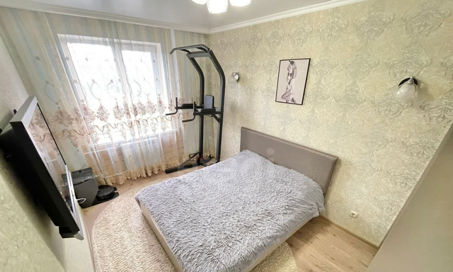 Азино-1 ул Академика Глушко 26 м-н фото