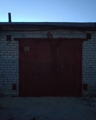 управа № 4 Славянская Западный территория ГСК Совет Ветеранов, 14 фото
