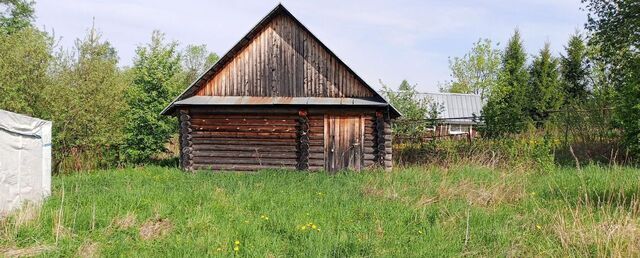 Кириллов фото