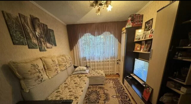 ул Куйбышева 162 фото