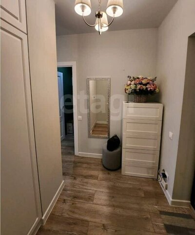 квартира дом 132/3 фото