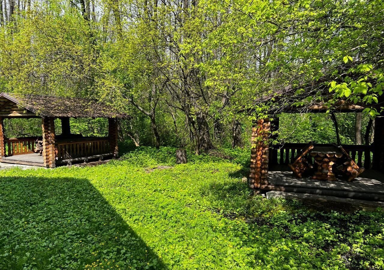 дом г Старый Оскол фото 3