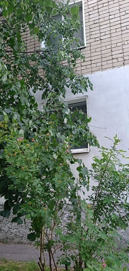 квартира г Муром Южный ул Энгельса 17 фото 3