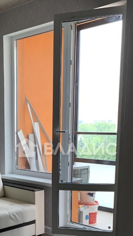 квартира г Одинцово ул Каштановая 8 Одинцово, Внуково, м-н, Одинцово-1 фото 4
