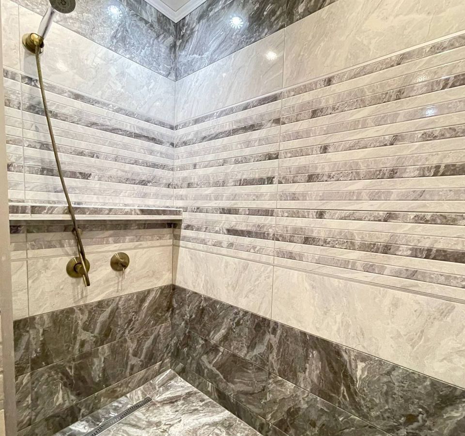 квартира г Таганрог Западный ул Инструментальная 11в фото 4
