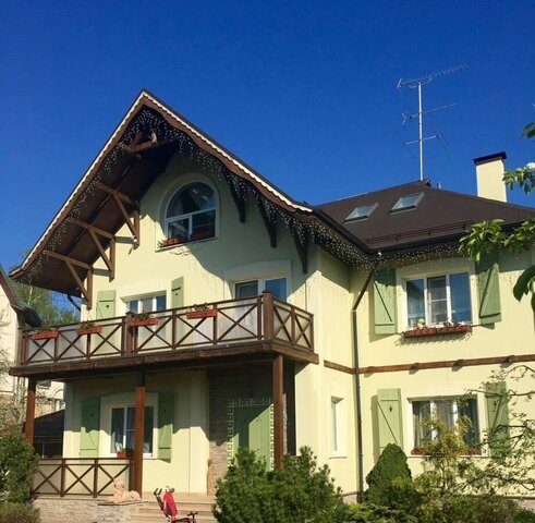 ул Южная 7 28 км, Краснознаменск, Можайское шоссе фото