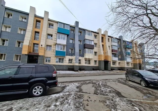 ул Горького 15 фото