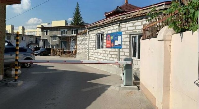 р-н Московский Бурнаковская ул Совхозная 9б фото