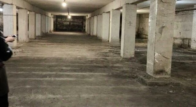 р-н Ленинский Заречная ул Лейтенанта Шмидта 4а фото