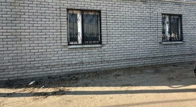 р-н Московский Канавинская ул Маршала Воронова 3 фото