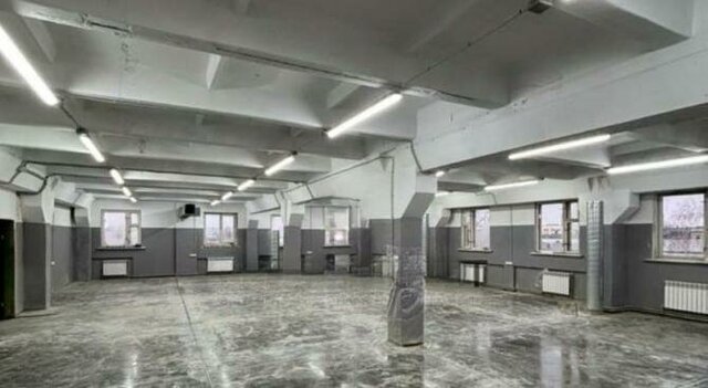 Парк культуры дом 13 фото