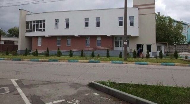 р-н Ленинский Чкаловская ул Июльских Дней 26а фото