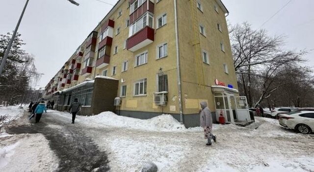 Заречная дом 28 фото