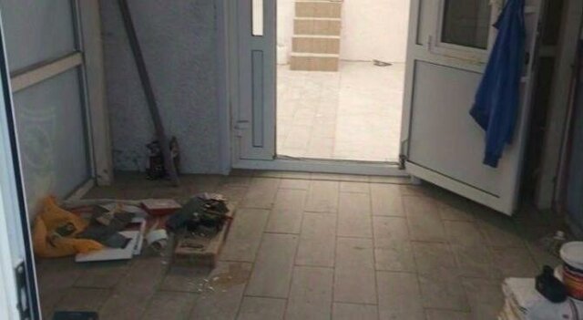 р-н Автозаводский Парк культуры ул Школьная 32 фото