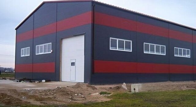 р-н Автозаводский Парк культуры ул Зеленхозовская 4в фото