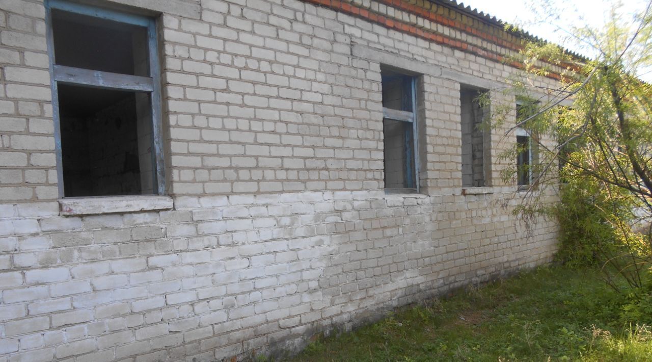 офис г Белогорск пер Школьный с. Некрасовка фото 2