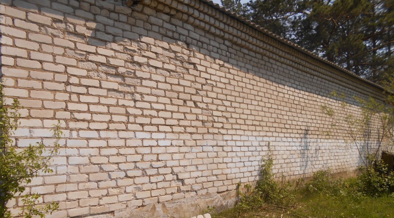 офис г Белогорск пер Школьный с. Некрасовка фото 4