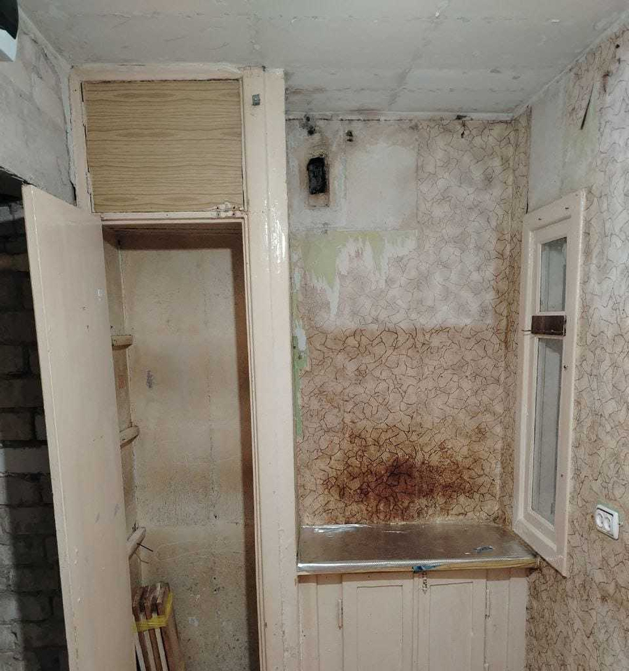 квартира г Тольятти р-н Центральный 17-й квартал ул Чапаева 145 фото 3