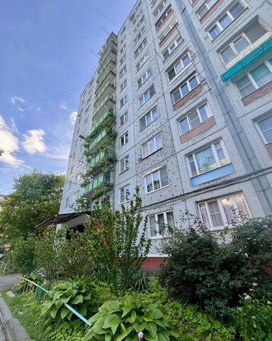 р-н Северо-Западный ул Весенняя 34 Республика Северная Осетия — Владикавказ фото