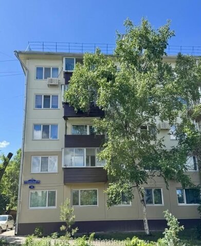 ул Театральная 30 фото