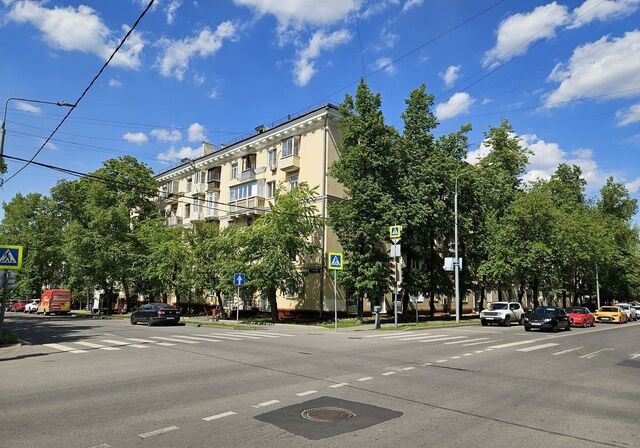 свободного назначения метро Бабушкинская муниципальный округ Бабушкинский фото