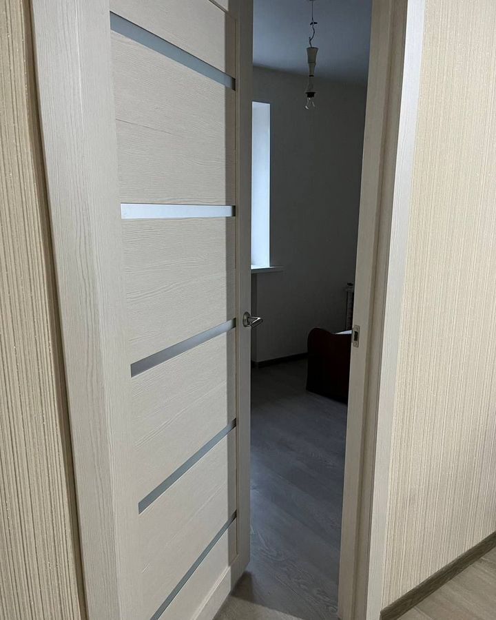 квартира г Волгоград р-н Кировский ул 64-й Армии 133 фото 7