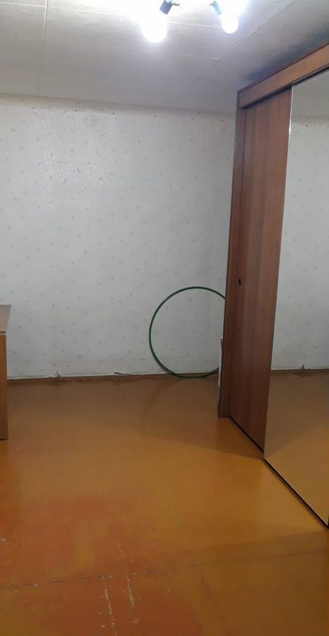 квартира г Уфа р-н Орджоникидзевский ул Калинина 75 фото 5