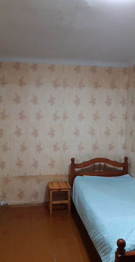 квартира г Уфа р-н Орджоникидзевский ул Калинина 75 фото 8