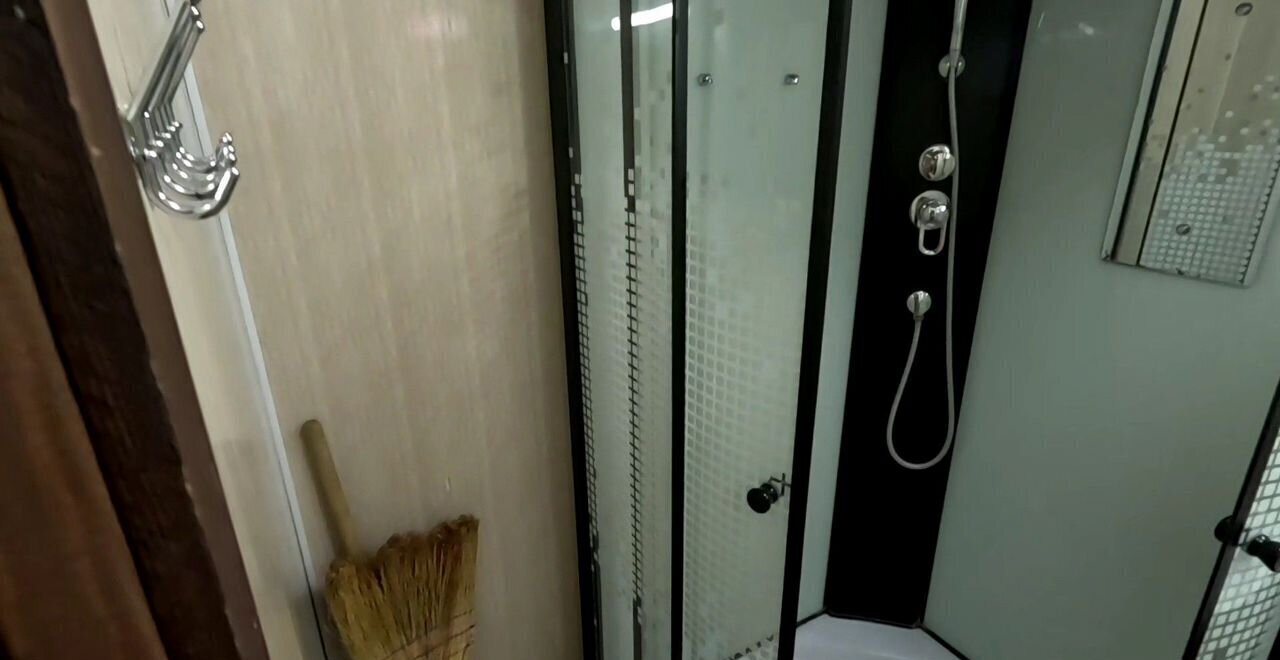 дом г Геленджик с Дивноморское пер Дивный 2а фото 9