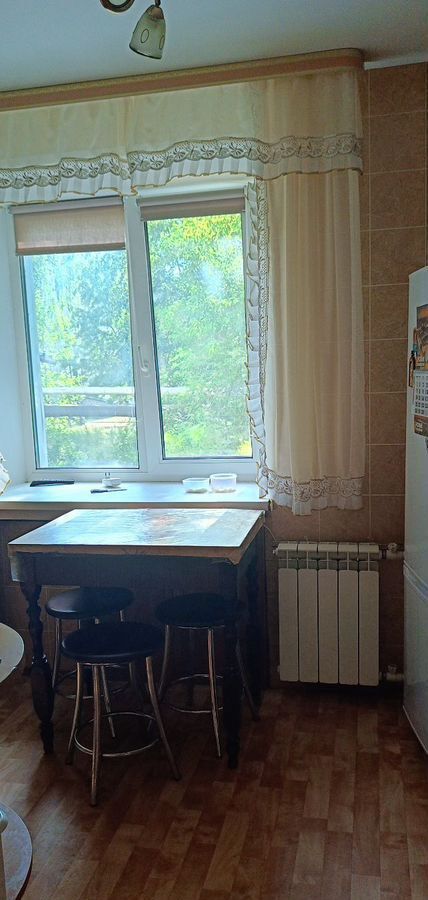 квартира г Муром Южный ул Энгельса 17 фото 13