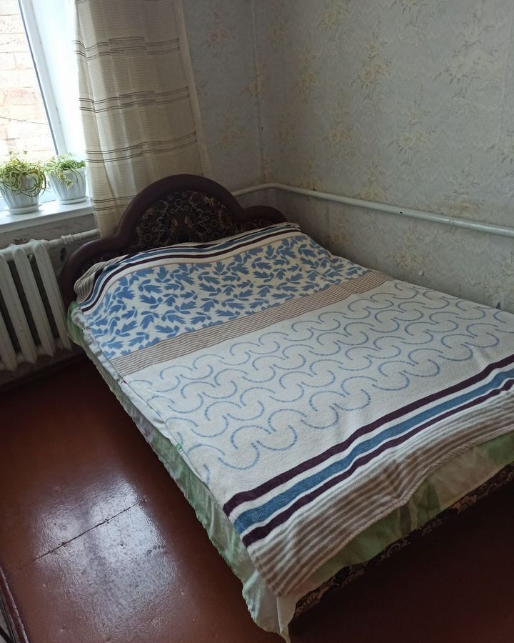 квартира г Евпатория ул Училищная 27 фото 15