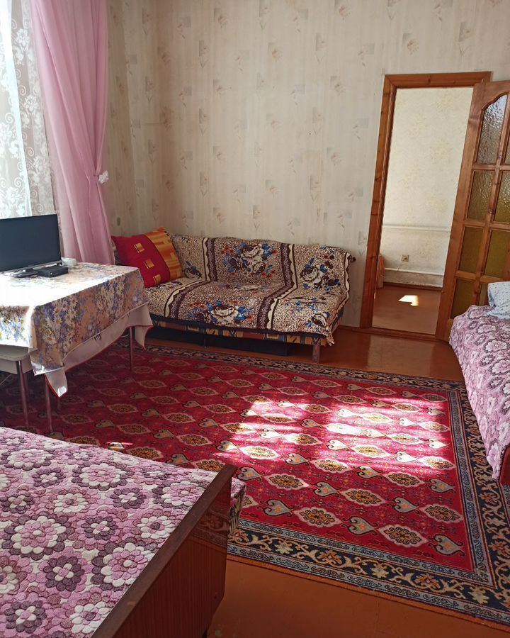 квартира г Евпатория ул Училищная 27 фото 13